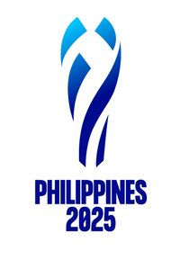 VOLLEYBALL PHILIPPINES